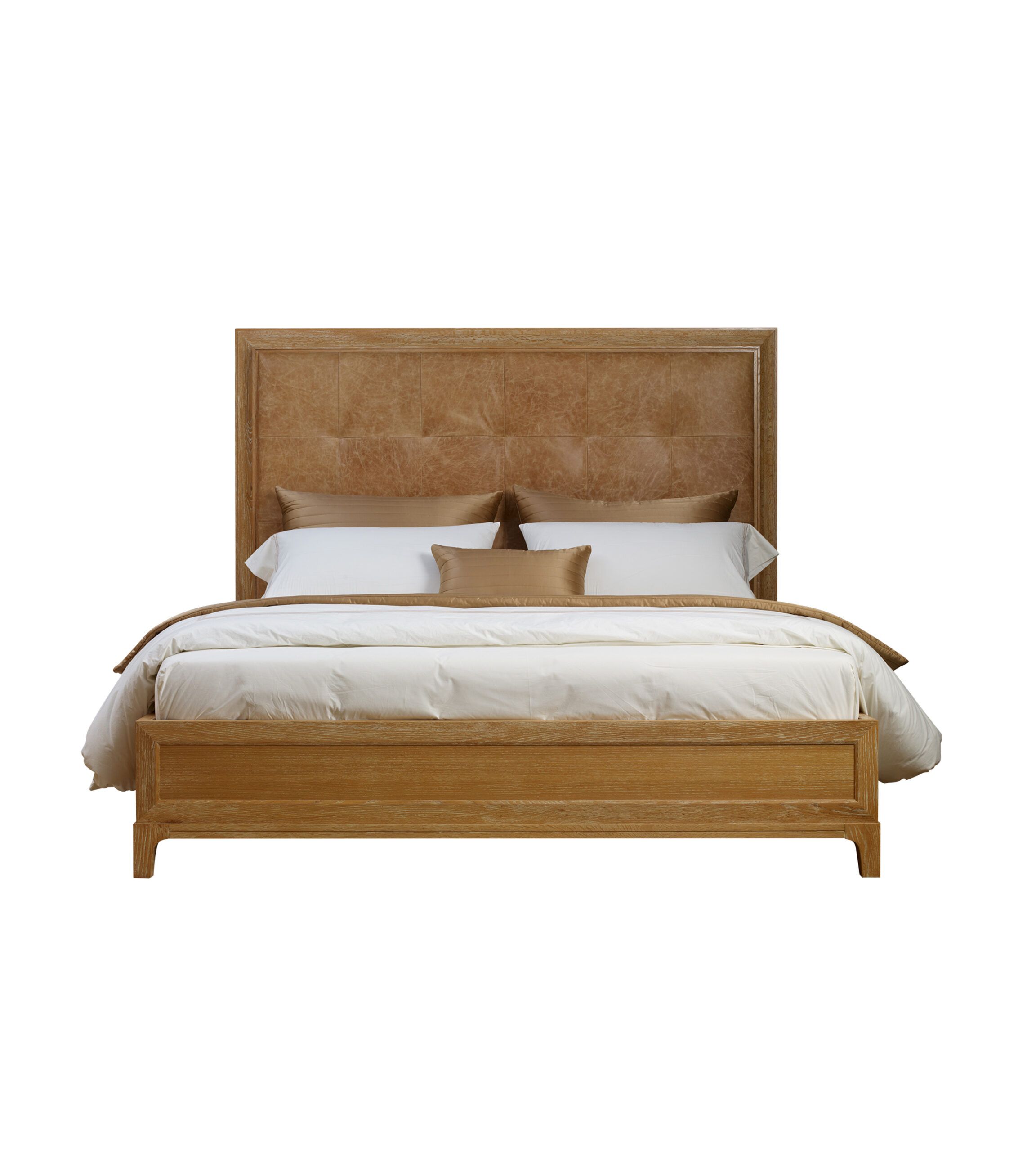 JMF Bed