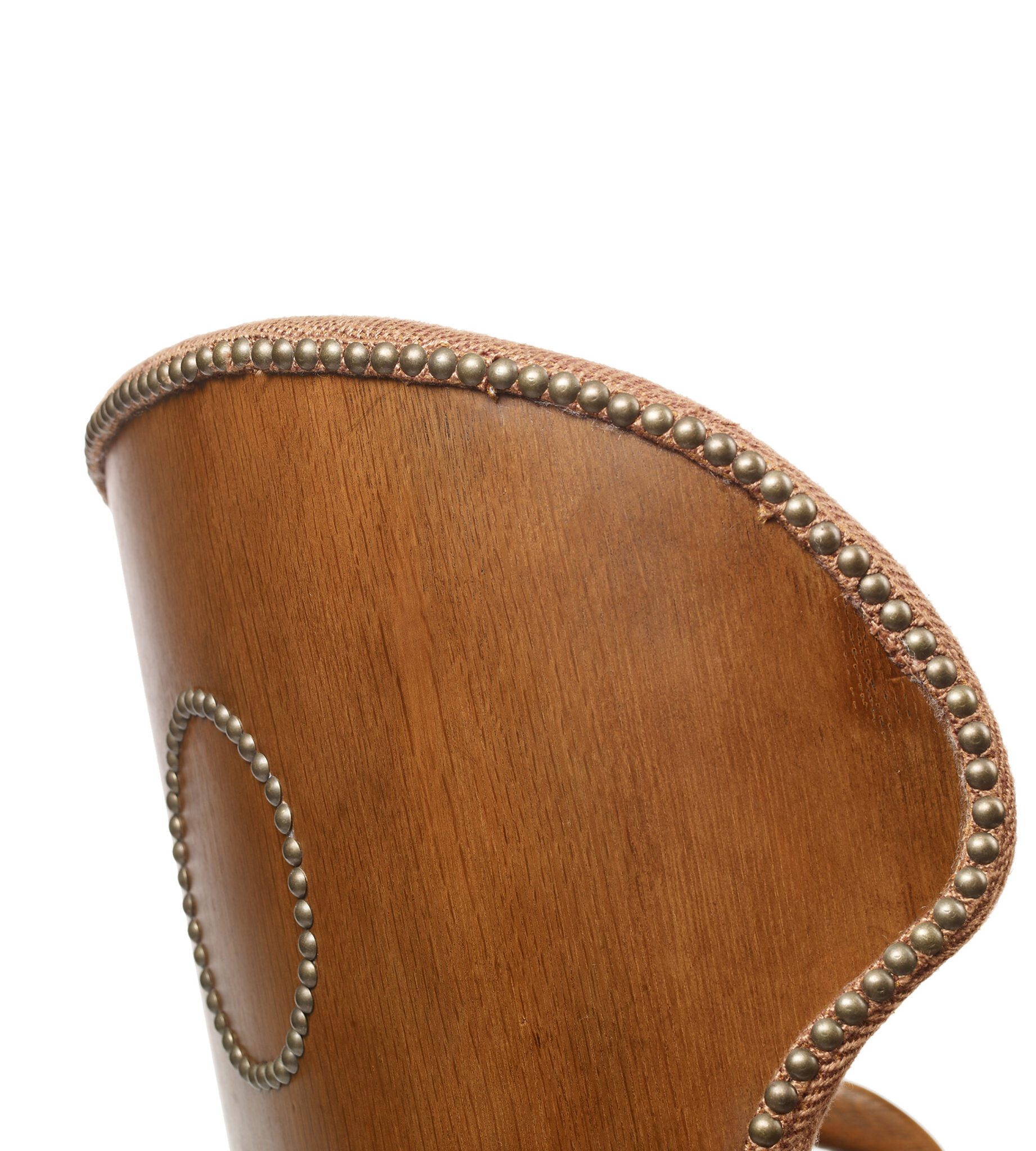 Juniper Rocking Chair Juniper Side Chair - Eric Brand
