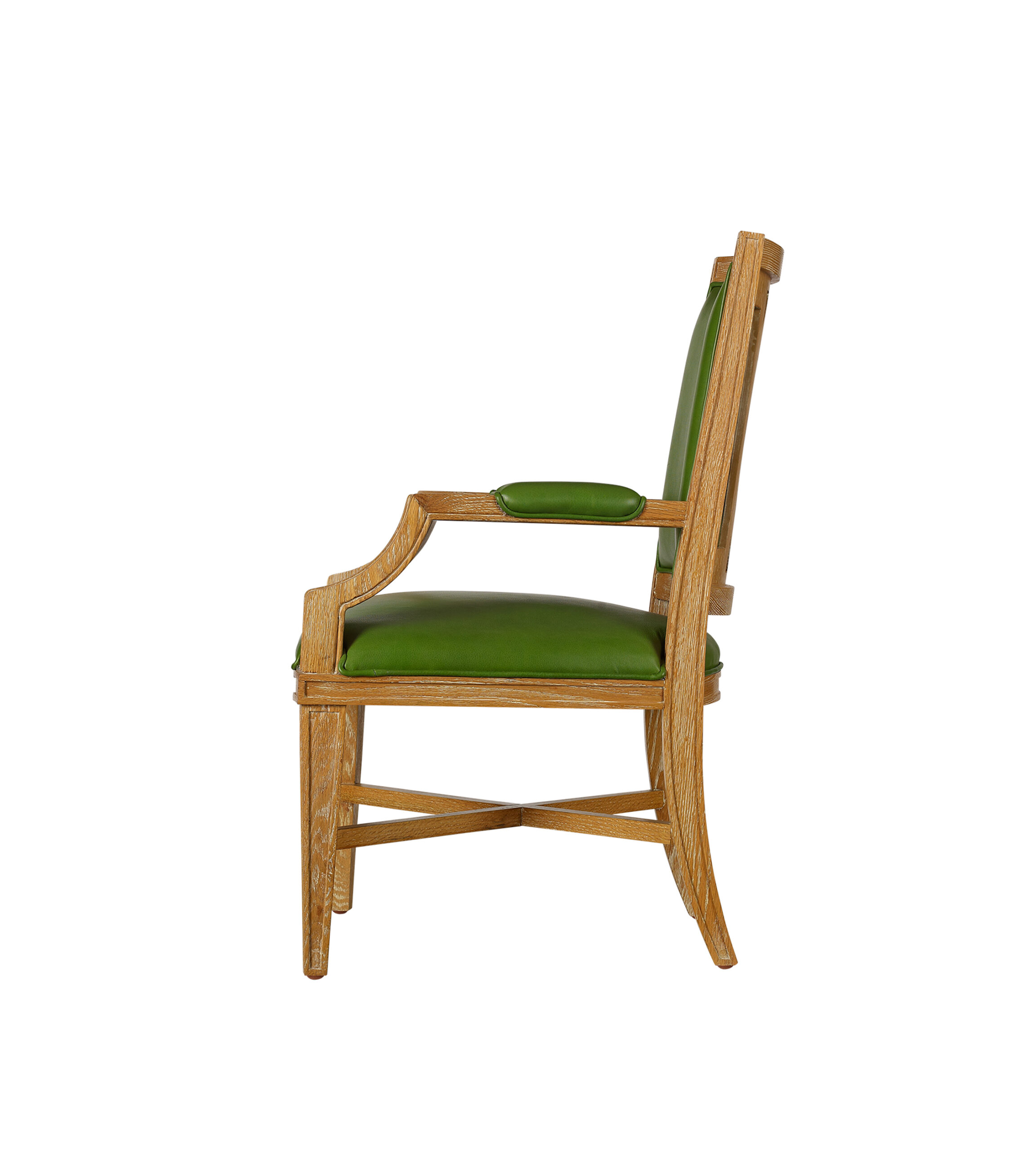 Arbor Desk Chair