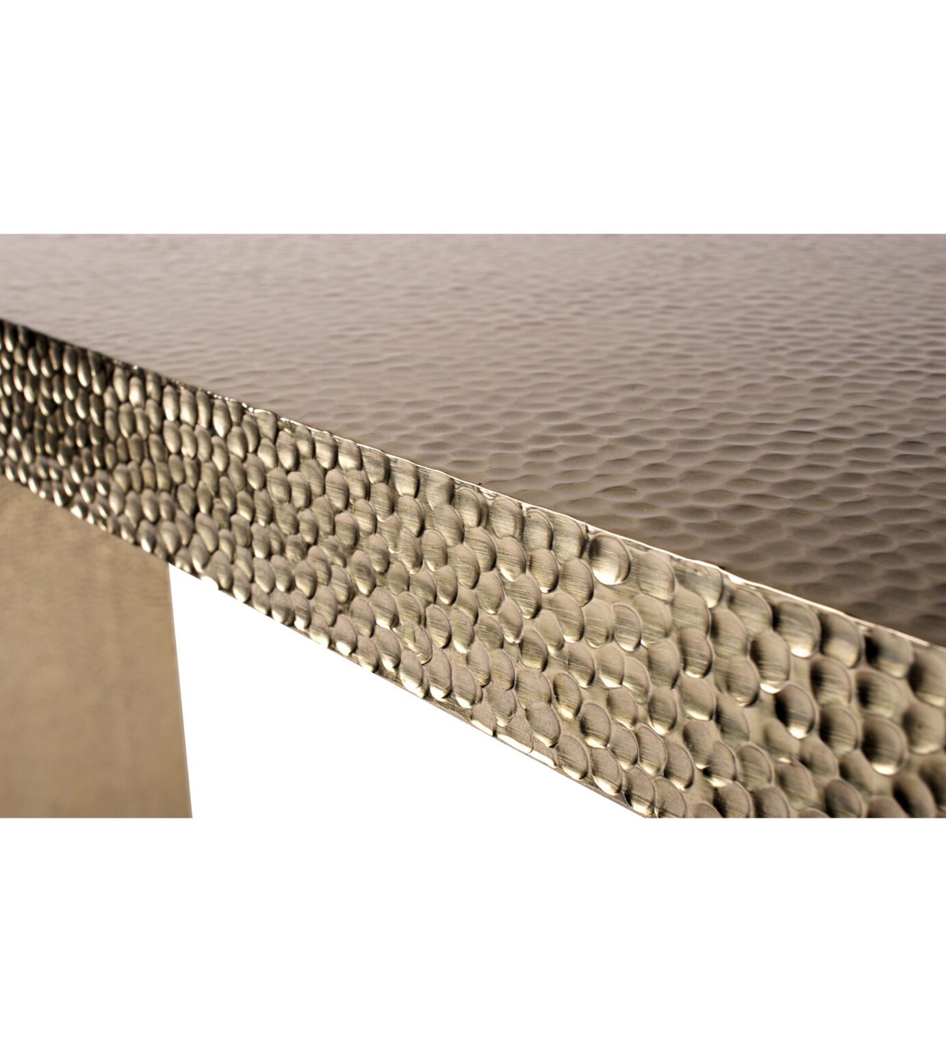 Stinson Console Table - Eric Brand