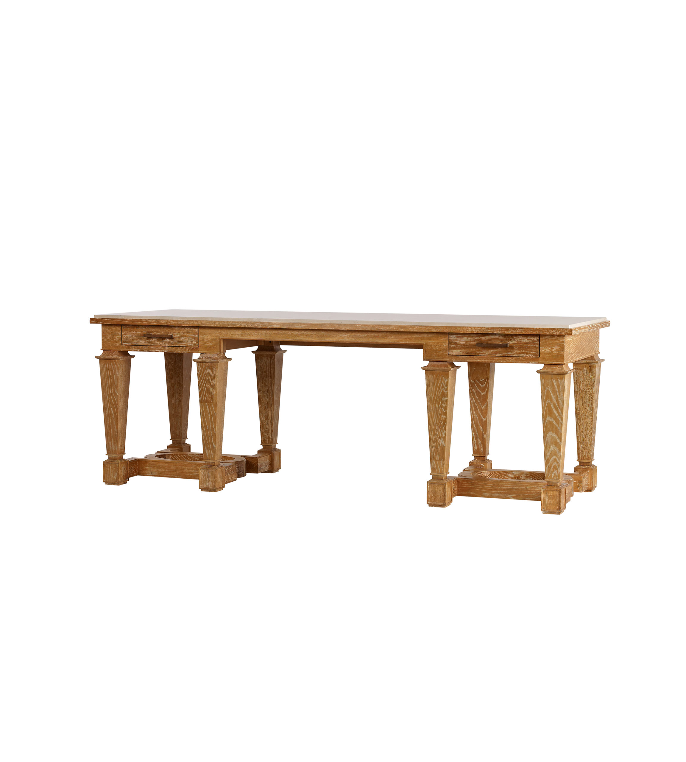 Arbor Desk