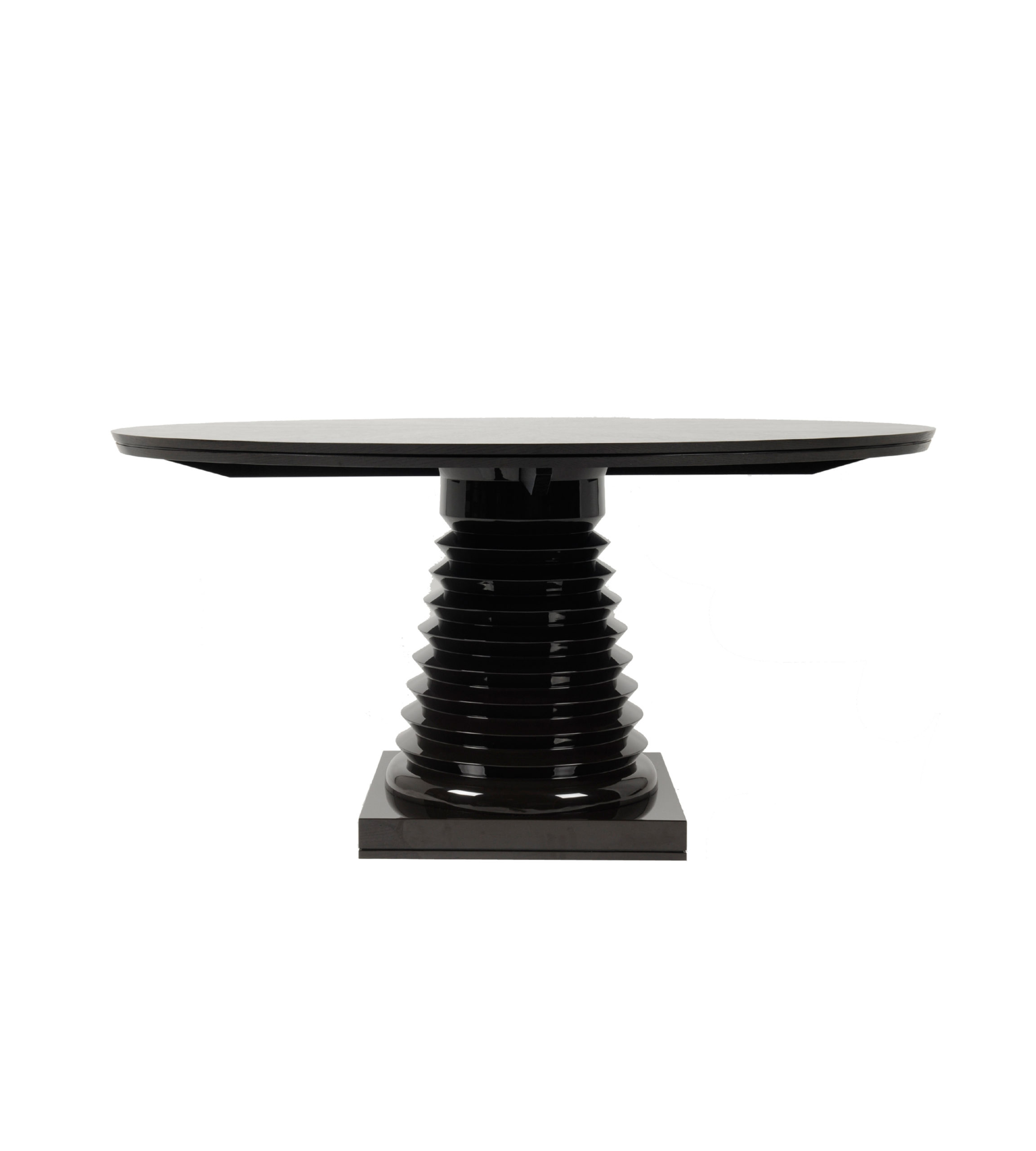 Alexandra Dining Table