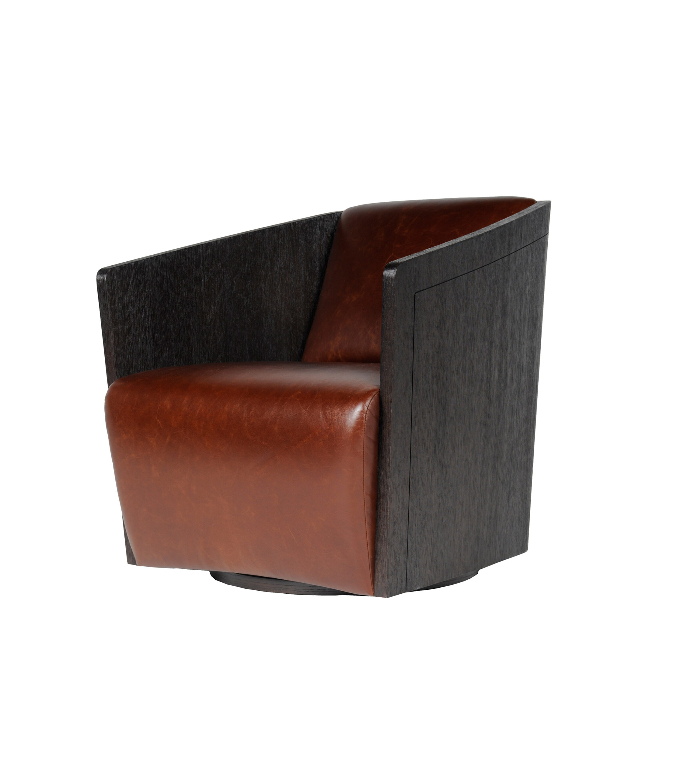 Chester Lounge Chair