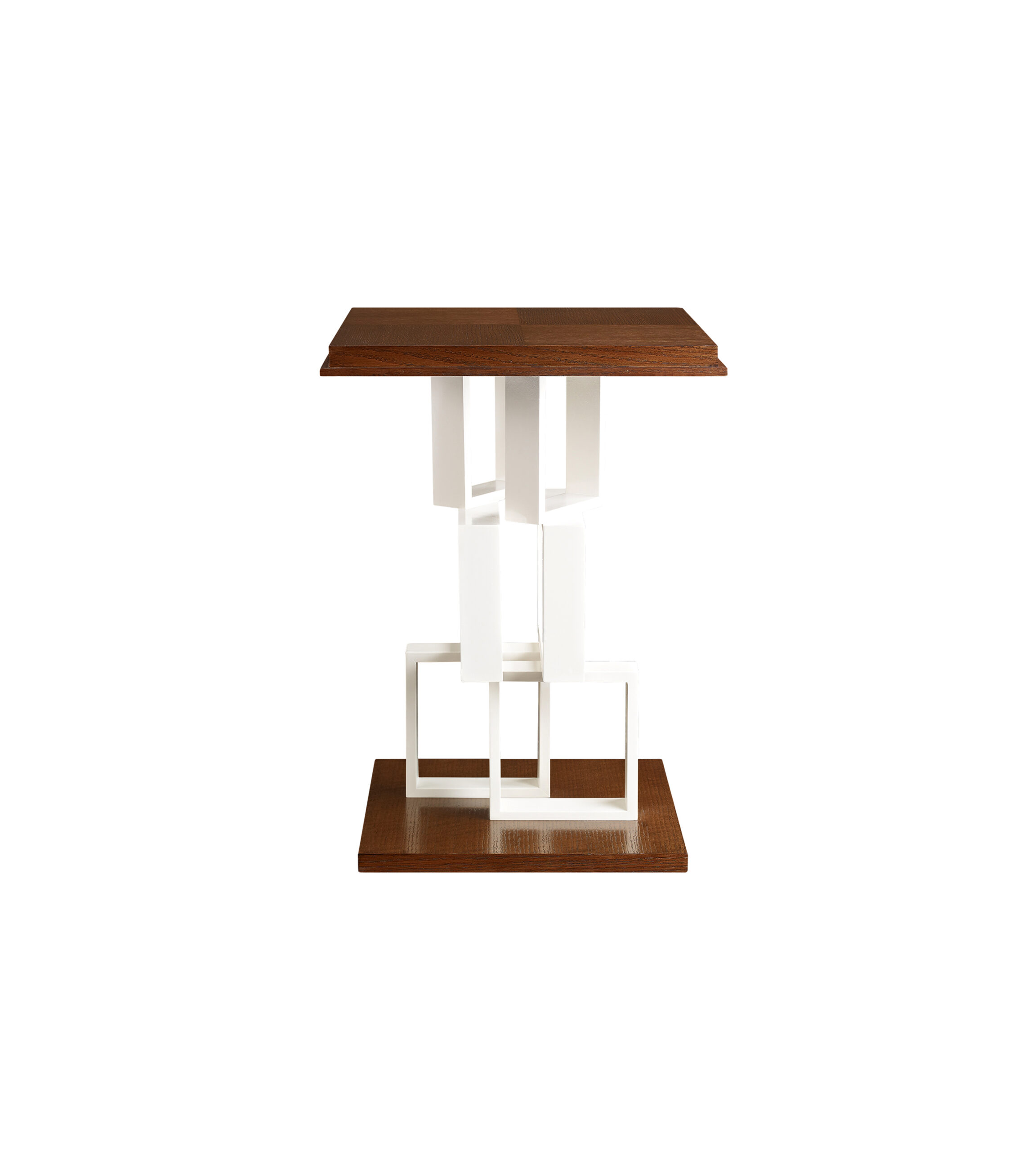Giacometti (D) Side Table