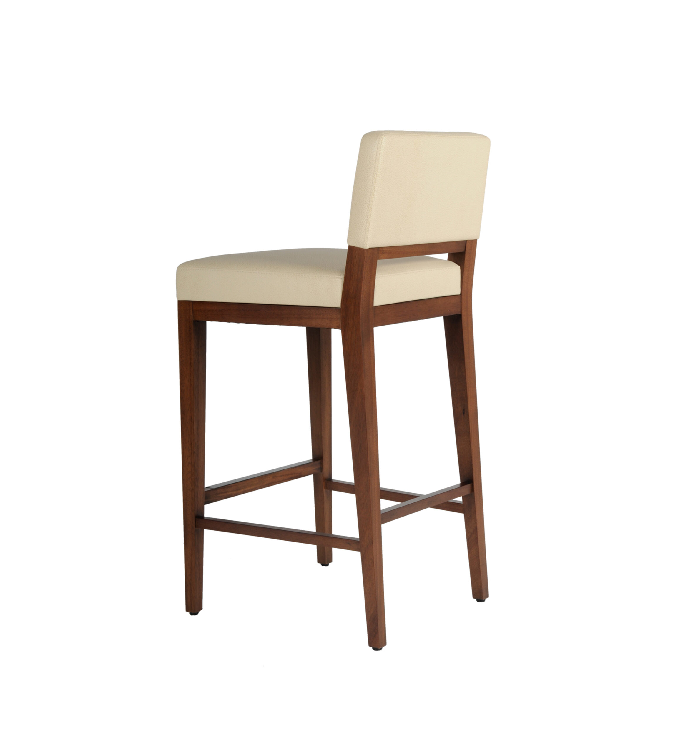 Casino Classic Bar Stool