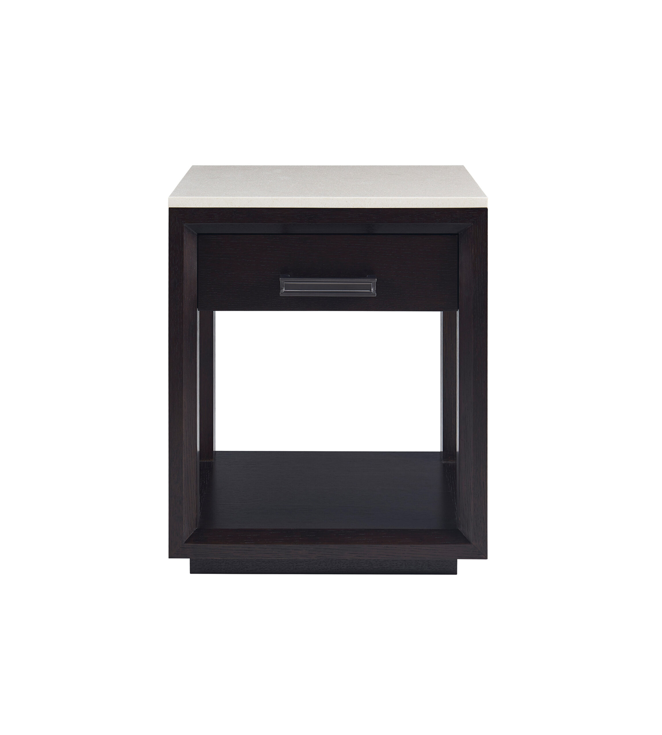 Block Nightstand