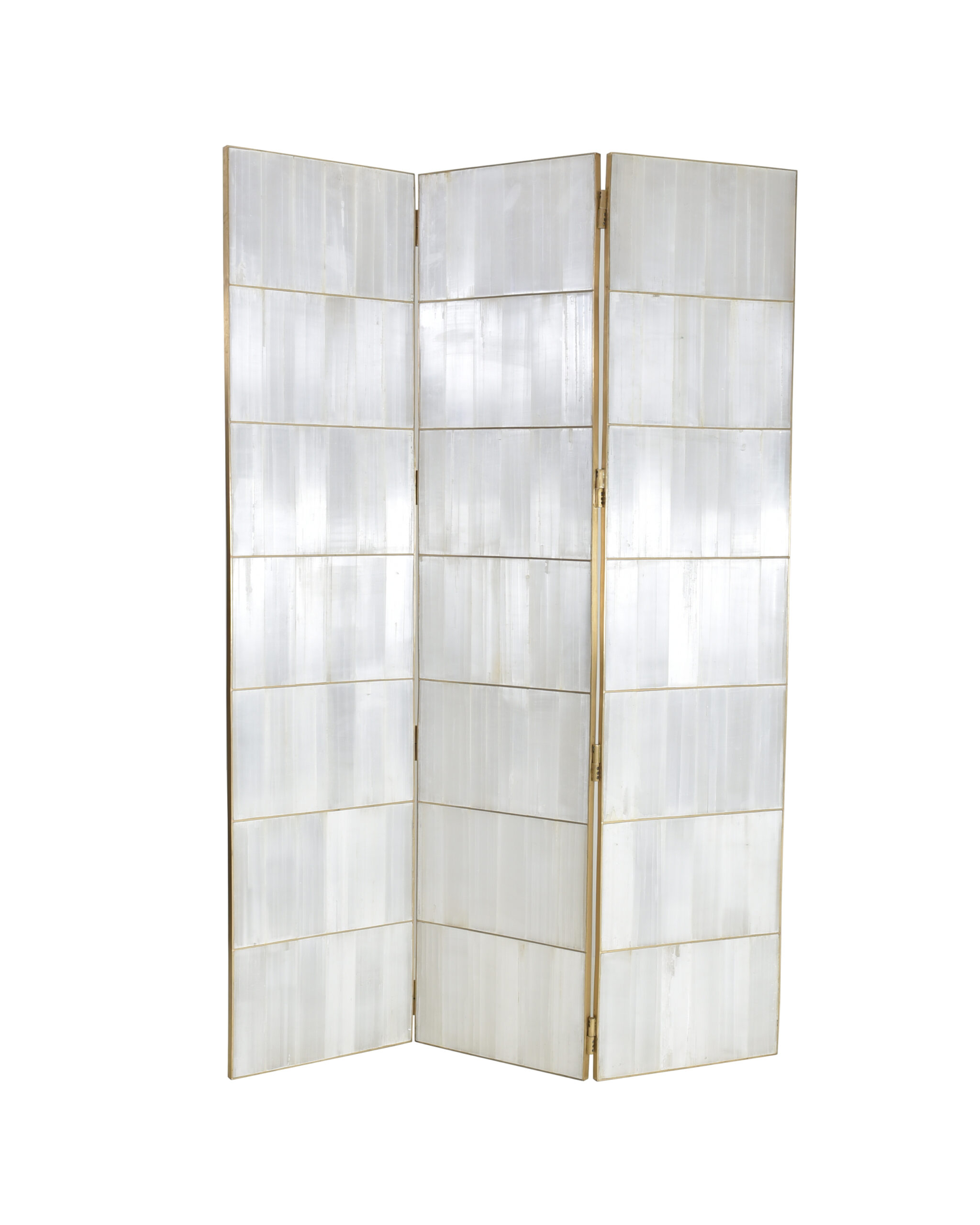 Athena Selenite Screen