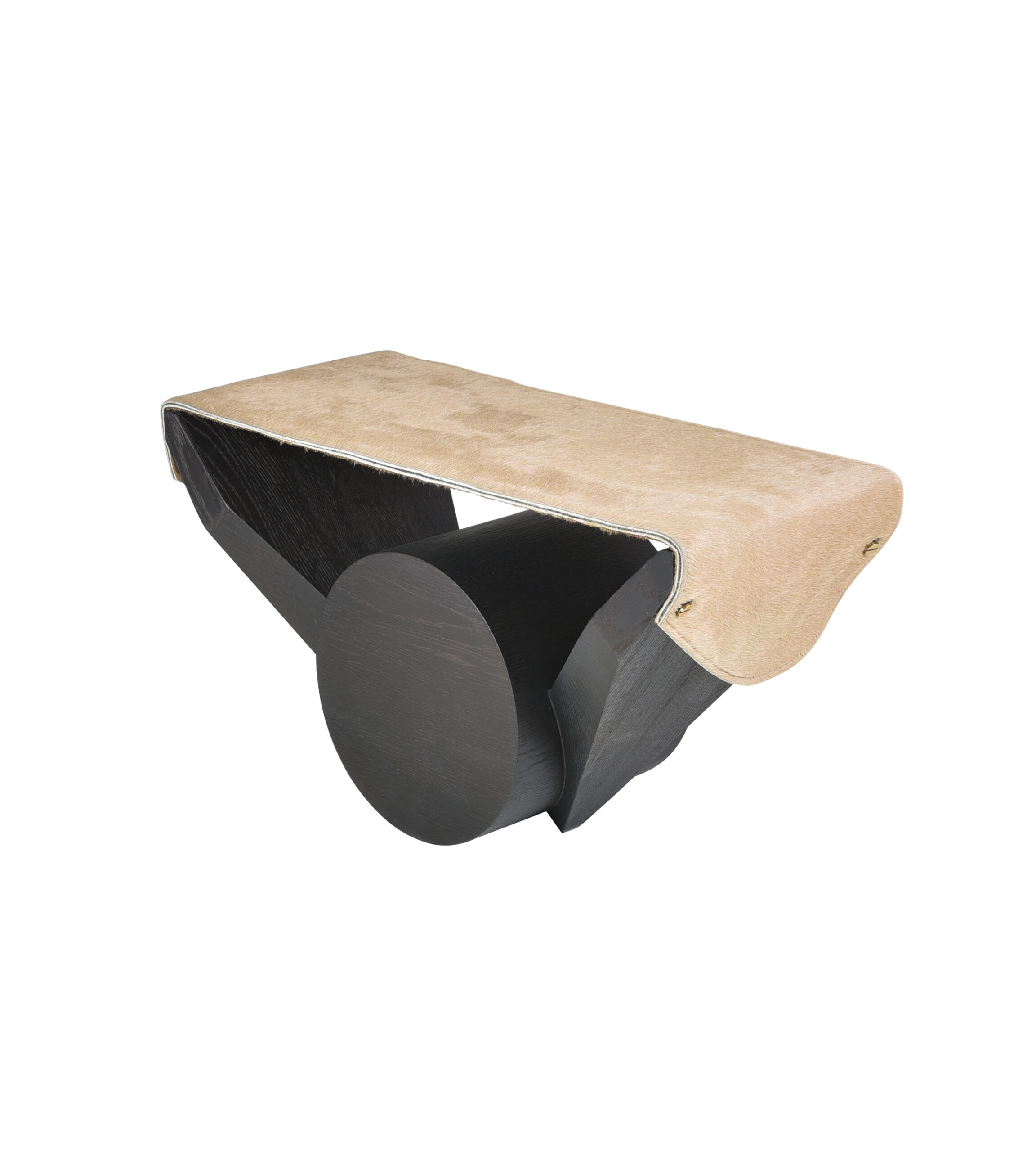 Rue de Bac Stool