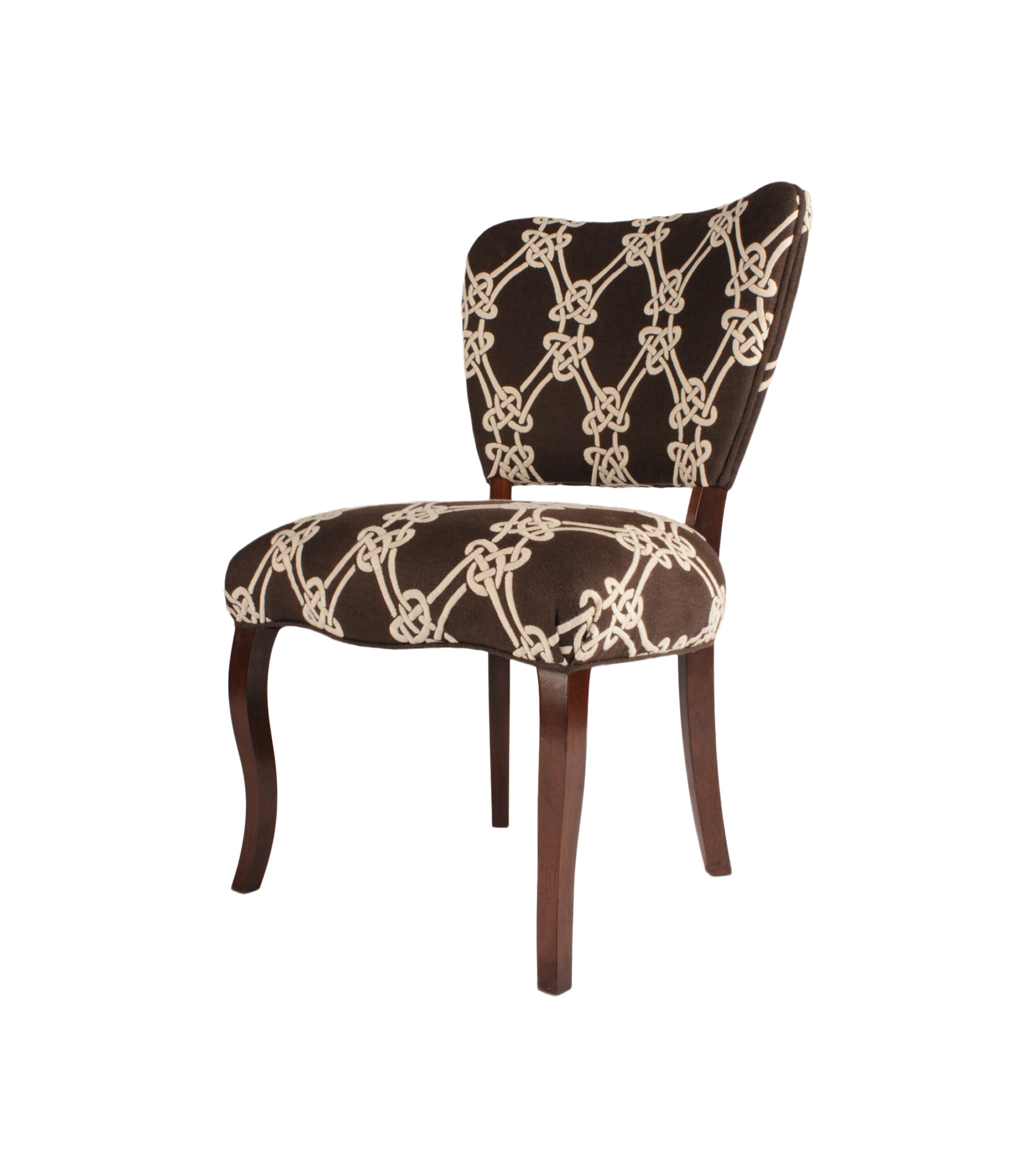 Westheimer Side Chair