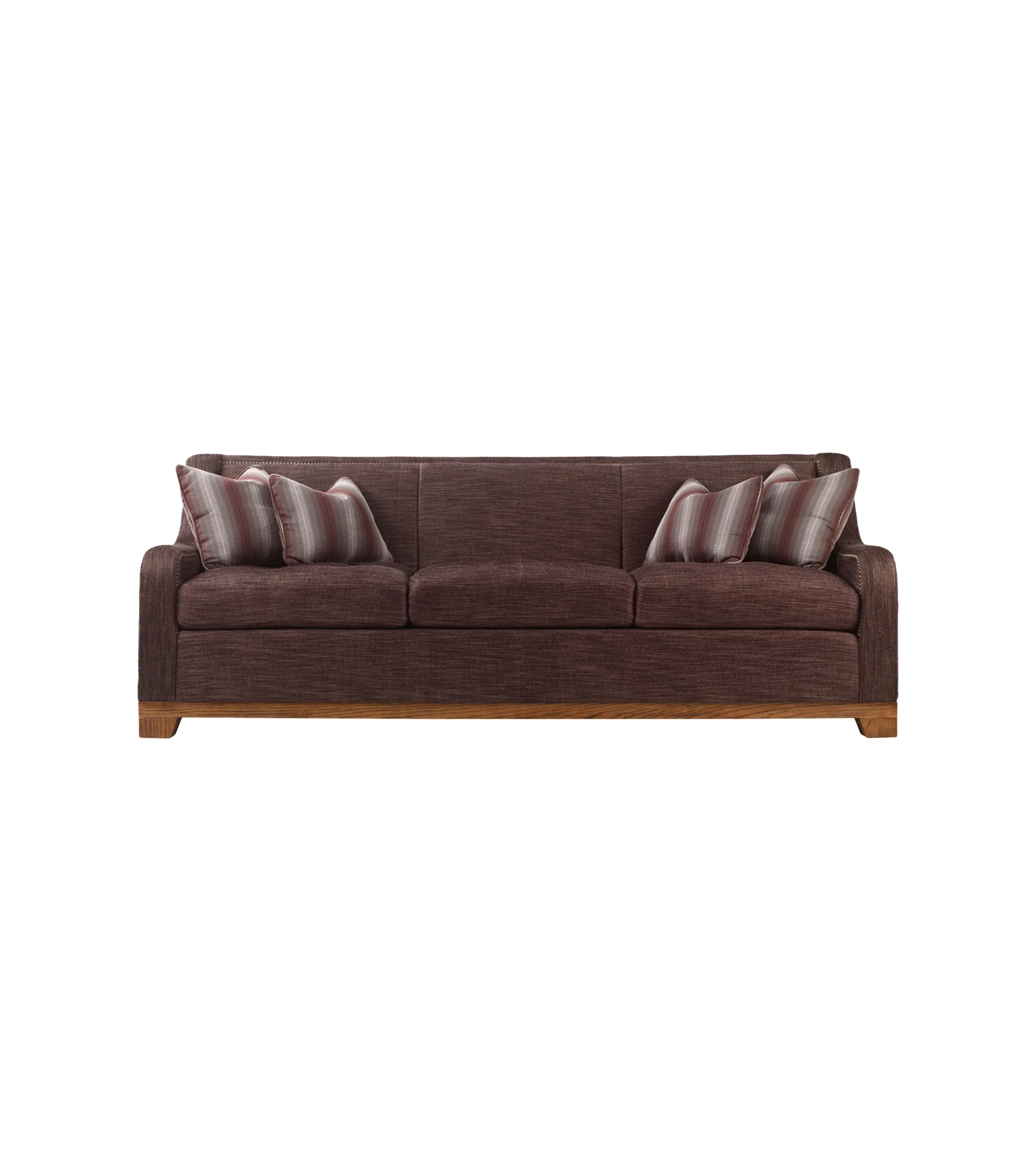 Burton Sofa