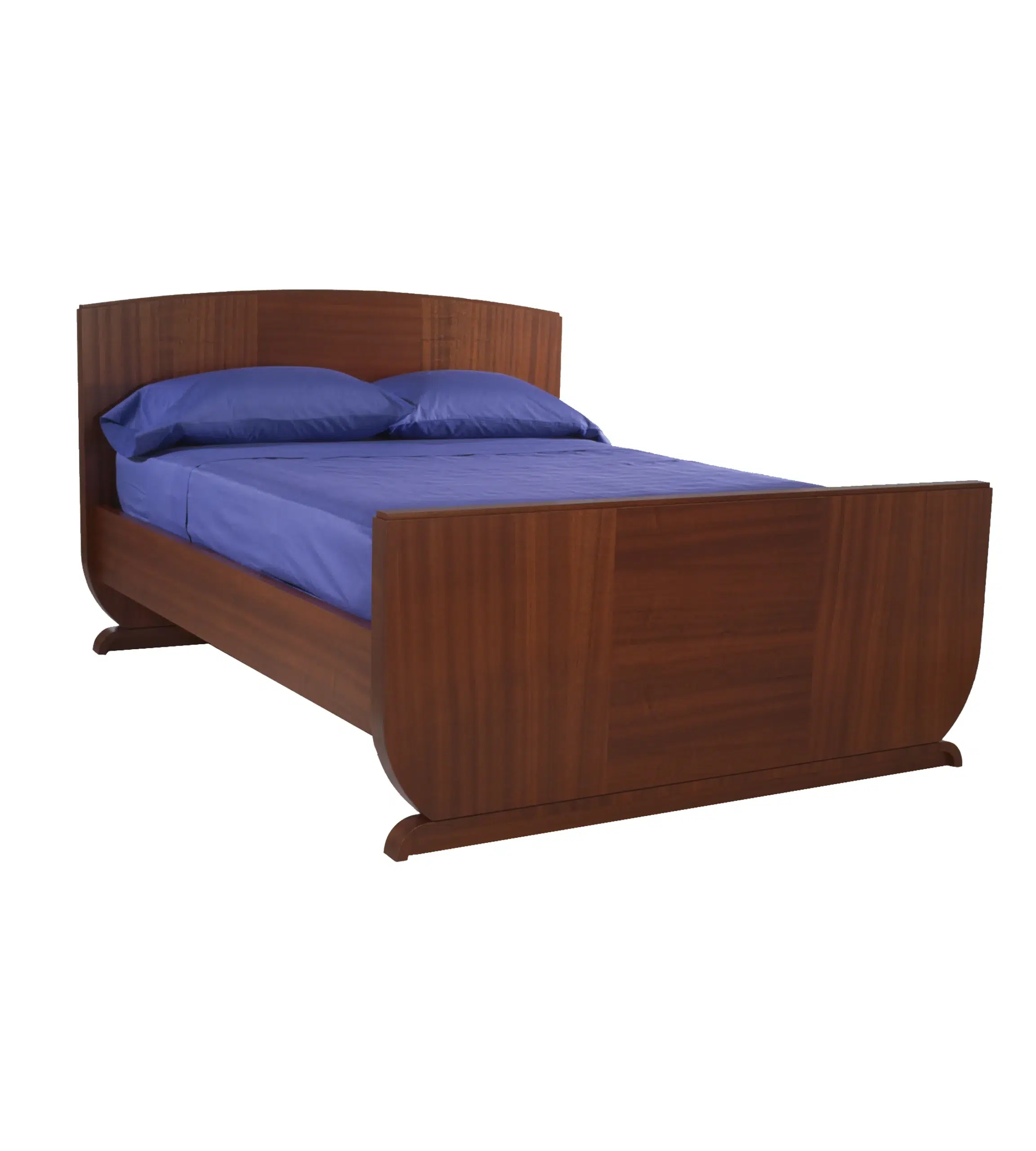 San Felipe Bed