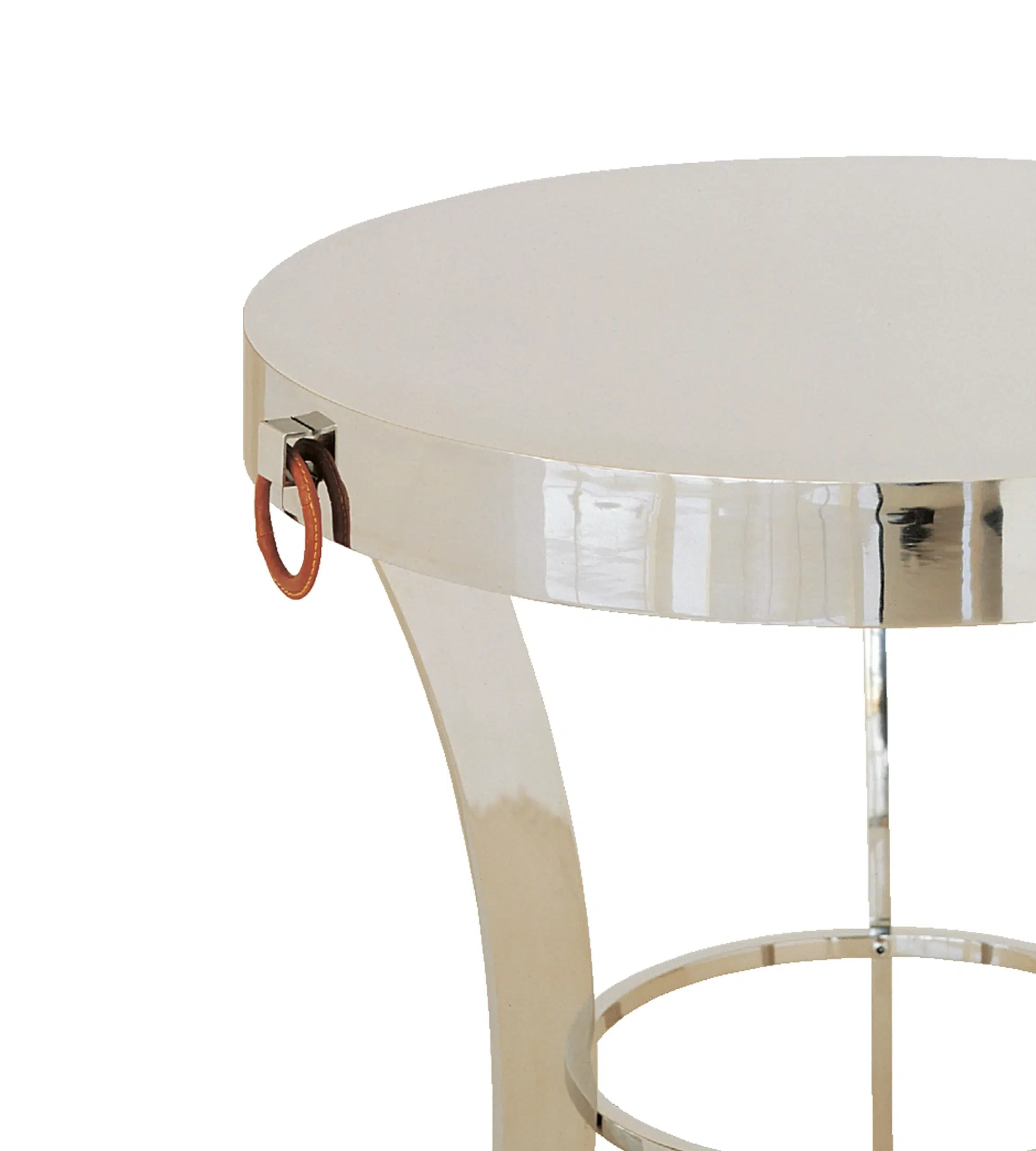 Olivia Side Table