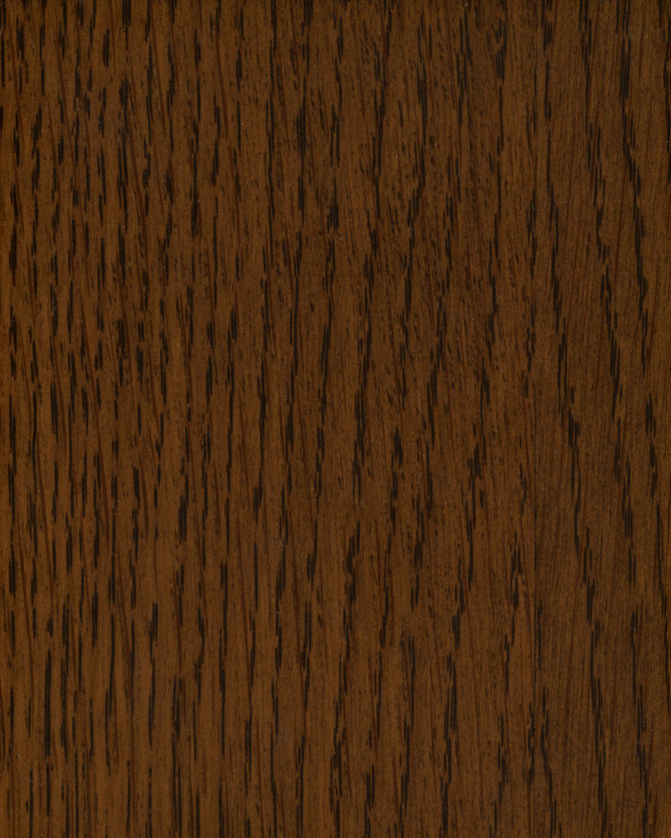 WS-06