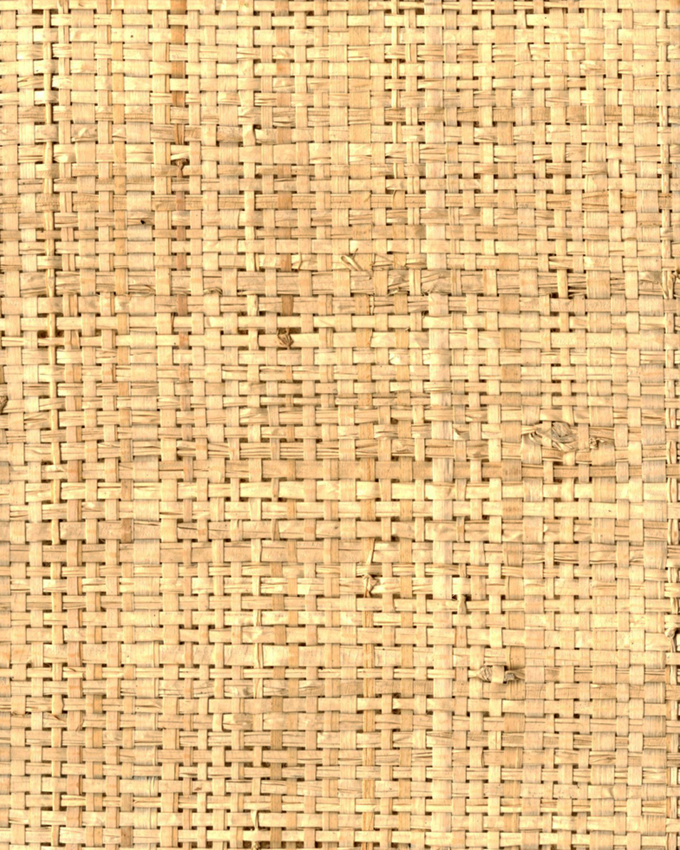 SE-23