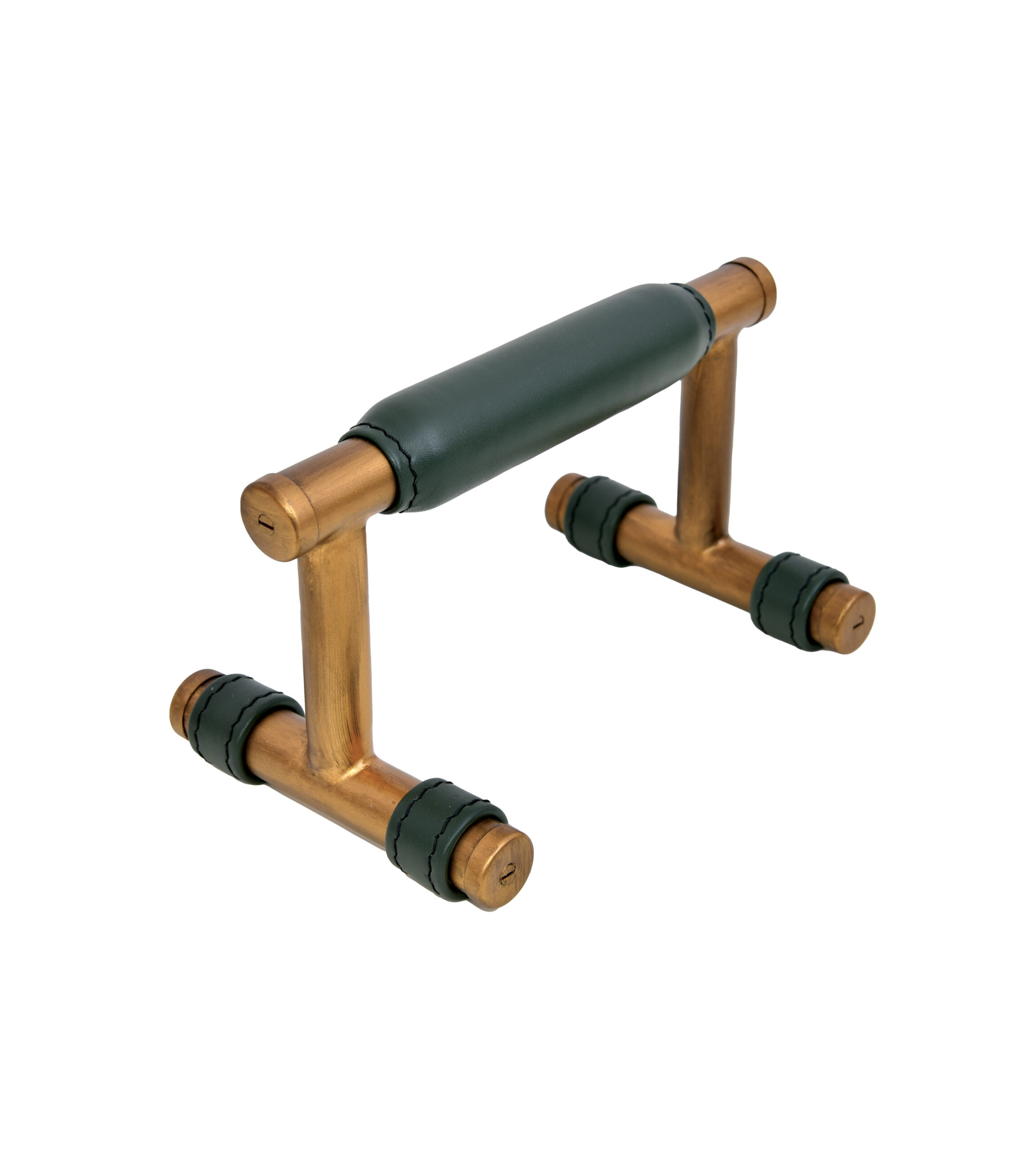 DOJO Push Up Bars Set